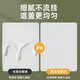 普速十自喷漆摩托汽车金属防锈家具墙面涂鸦手喷漆RAL7024石墨灰400ml 劳尔色RAL7024石墨灰