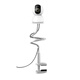 Shimingtong surveillance Huawei Puffin camera bracket without punching 80cm indoor hoisting SMT-RG80HQ