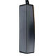 
Original Casio AD-A12150LW Electronic Piano Power Cord Charger casio 12V1.5A Old style original A12150LW