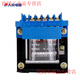 Yue Changsheng People's Electrical Appliances single-phase isolation control transformer machine tool 380V to 220/36/24/110VBK100/200W BK-25 110/36/24/6220V/380V