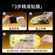 Dust-free warehouse for second stickers, suitable for Apple 17air/16pro/15 high-definition anti-fingerprint mobile phone film iPhone14plus/13promax, full coverage without blocking the screen and anti-fall, strong anti-fingerprint second stickers/super clear 2-piece set for Apple 15Pro