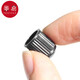 Tire valve cap bicycle tire valve car electric vehicle valve dust cover 6 valve caps