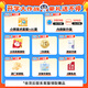 Xiwo AI -Lernmaschine W20 Gaosi -Version Kinder Augenschutztablette [Connect to Deepseek] Grundschule zur High School Lernmaschine Frühschulmaschine Yunjinbai 8G+256G