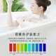 Shanghai Medicated Soap Sulfur Liquid Soap 10g