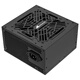 
Great Wall (Great Wall) rated 650W P6 bronze medal direct outgoing power supply (ATX3.1 standard/single channel 12V/DC-DC/full voltage/multi-protection/12CM fan/support 5060TI)