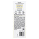 Pantene Peptide Bubble Hair Mask 12ml*8OCC High-Life Hair Care Soft and Flexible Conditioner Deep Water Bubble