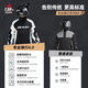 Recruiting motorcycle riding clothing raincoat rainproof men's split suit men's windproof and waterproof take-out rider only