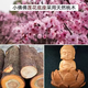 Yusenyi Mahogany Lotus Buddha car pendant, good luck in the car, car rearview mirror, peace Buddha interior, lucky new lotus baby Buddha