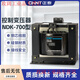 Control transformer single-phase NDK-700VA 380v to 220v 220v to 24v single-phase isolation NDK-700VA220/36