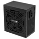
Great Wall (Great Wall) rated 650W P6 bronze medal direct outgoing power supply (ATX3.1 standard/single channel 12V/DC-DC/full voltage/multi-protection/12CM fan/support 5060TI)
