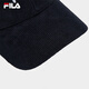 FILA official Yiyang Qianxi same style men's and women's hats baseball caps fashion casual hats sports hats sun hats