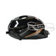 Qianqiu unique soutenu pour Haojue Motorcycle Dishuang 150 Réservoir de carburant HJ15099A9C Dishuang 150 Paint épaissie Red Paint épaissie