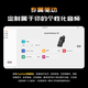 Creative G3 portable sound card mobile game external music game USB headphone amplifier decoder eating chicken professional FPS sound effect Delta action fearless compact csgo headphone amplifier G3