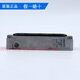
FESTO EV-20/180-120-75-15/63-40-30-3-4-5 13289 13290 13291 EV-20/75-DP13785 clamping plate
