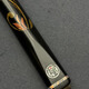 Nanjiang Fenghua complete set, one to one replica of the wooden pool cue set Nanjiang 1/1 replica Fenghua complete set