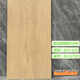 Guangdong Foshan Log Style Wood Grain Tiles 600x1200 Sala de estar Balcón Balcón Cocina de piso sin deslizamiento 12799