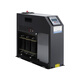Shanghai Viscon reactive power compensation anti-harmonic intelligent integrated capacitor JKCS-XSG-30/480-7 total compensation supporting controller