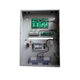 Beida Jade Bird alarm host JBF-11SF-S fire alarm controller JBF5012 wall-mounted 11SF-S C800B (4 circuits)