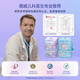 
Gmt for kids schoolbag primary school students and children large capacity gifts ultra-light protection of spine and reduce burdens in grades 1-4 men and women unicorn Light