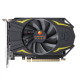South China Gold Cop RTX4060TI 8G/RTX3060 12G/RTX3050 8G/RTX2060/GTX1060 6G/GTX1050/750Ti 4G/graphics desktop table GT1030 4G 4G
