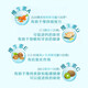 雀巢（Nestle） 奶粉成人怡养多维高钙中老年奶粉送礼送父母送长辈 675g*2礼盒装(新老包装随机)