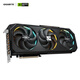 GIGABYTE 5070 graphics card Magic Eagle GeForce RTX 5070 Gaming OC 12G DLSS4 E-sports game AI intelligent learning graphics card registered four-year warranty