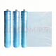 Greenhouse plastic film non-drip film agricultural greenhouse film PO film vegetable planting anti-fog high light transmittance anti-aging longevity film national standard thickness non-drip film 10 silk (0.10 mm) official authentic 10 meters wide 12 meters long