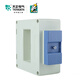 Tianzheng BH(SDH)-0.66 current transformer 600/800/1000/1200/1500/5A hole spacing 60m level 05 800_5
