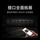Xiaomi (MI) TV Speaker 5.1.2 Soundbar Soundbar Dolby Atmos Home Theater Built-in Subwoofer Wireless Bluetooth Audio Home Living Room Speaker
