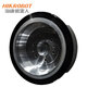 HIKROBOT AGV car accessories driving wheel 190702822