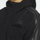 Adidas 2025 Men's SL WARM JKT Jacket KA1307 L