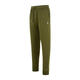 Polo Ralph Lauren Men's Casual Pants Comfortable and Breathable Cotton Leggings Casual Sports Pants Versatile and Simple Green One Size |M