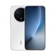 Honor Magic8 16+1TB Snowy White YOYO Smart Super Night God Telephoto Fifth Generation Snapdragon 8 Extreme Edition Self-operated Instant Delivery