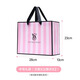 Victoria's Secret Single shot will not be shipped. Gift bag pink shopping bag. New and used handbags. Random delivery. Pink medium size 11213864 NA