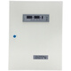 Smart power box GST-DY-200H wall-mounted DC24V/6A output 200A network type GST-DY-200A with battery