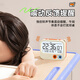 Timess alarm clock smart student junior high school dormitory special wake-up artifact 2025 new vibration powerful wake-up multi-function reminder timer electronic alarm clock new year gift
