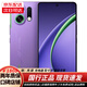 OPPO K13 Turbo Pro 5G Wind Cooling Engine Tide Engine Fourth Generation Snapdragon 8s 7000mAh Five-Year Longevity Large Battery Second-hand Mobile Phone No. 1 Purple 12GB+512GB 99 New