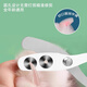 Dipur Cat Nail Scissors Cat Nail Scissors Cat Claw Scissors Nail Clippers Pet Cat Nail Clipper Artifact Anti-Bleeding Line Cat Nail Scissors - Orange
