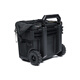 TOUGHBUILT imported tug bag luggage trolley type outdoor camping tool box tool bag combination TB-CT-61-14