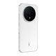 Honor Magic8 16+1TB Snowy White YOYO Smart Super Night God Telephoto Fifth Generation Snapdragon 8 Extreme Edition Self-operated Instant Delivery