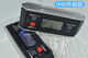 CLCEYIP65 waterproof digital inclinometer electronic angle ruler with magnetic inclinometer digital level with magnetic