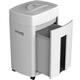 
Sanmu SD9711 paper shredder for office special large capacity high power commercial single shredder 12 sheets lasting for 10 minutes SD9711 standard