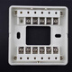 Yingkou Tiancheng input and output module control module TCMK5203