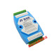BPDAM0800AI-YD 8 canaux 0-10v / 4-20mA Module d'acquisition de quantité analogique Modbus Cooperation isolat 4858 canaux 0-10V Entrée