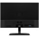 Microsoft Star computer monitor 21.5-inch display screen blue light filter does not flicker support wall-mounted home office full HD LCD monitor E2209