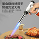 PYRA MID SUN cassette stove gas tank portable butane gas tank universal gas tank gas outdoor stove gas spray gun