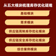 [Xinhua Genuine Edition] Supply Chain Inventory Control: Scientific Inventory Management Strategy Based on AI SN1593