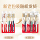 
Colgate [same as in membership store] 48-hole wide head gum protection ultra-fine soft bristle toothbrush *2 cleaning adult toothbrush OCC