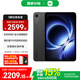 Xiaomi (MI) Tablet K Pad 8,8 pulgadas Redmi 3K tableta para juegos con pantalla ultraclara Dimensity 9400+ REDMI K Pad Deep Black 8GB+256GB