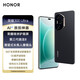 HONOR 300Ultra New 5G Mobile Phone AI Travel Photography Magic Black 16GB+1TB Official Standard